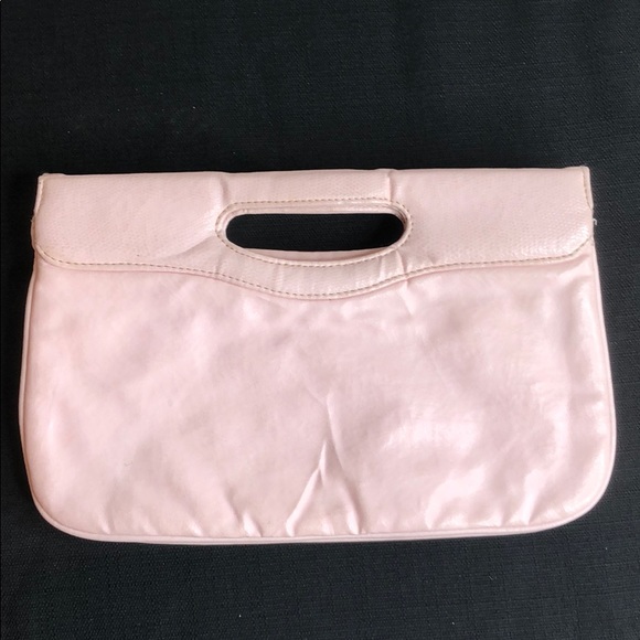 Vintage Pink Purse Snaps - Picture 10 of 10